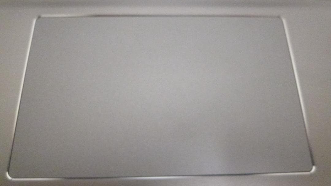 DELL　Inspiron 14 5410　ノートPC