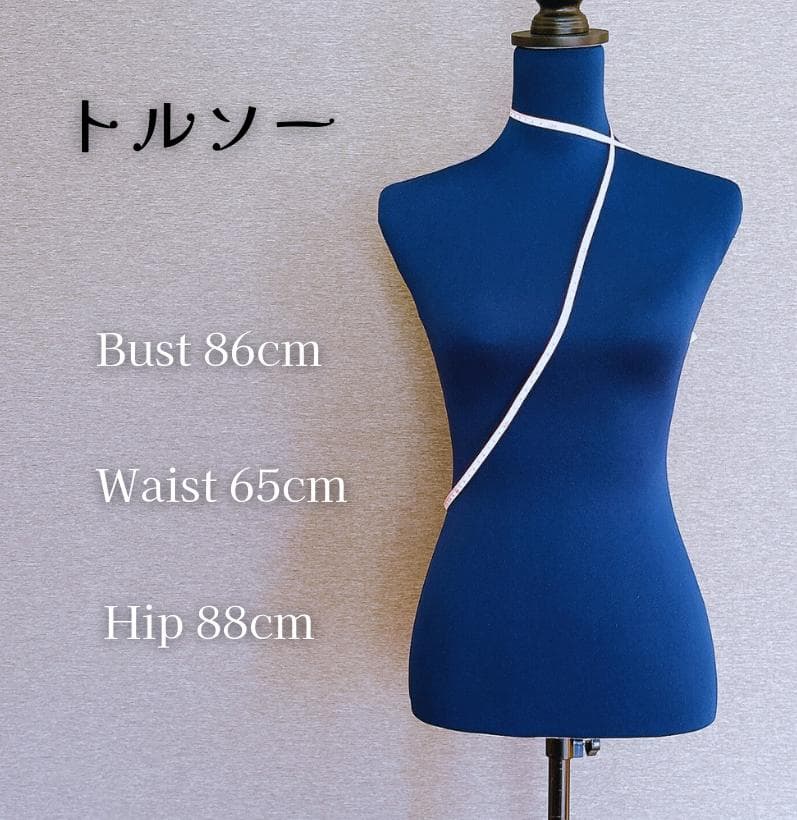 ☘️無料匿名配送 花柄 ワッフル素材 タイトワンピ 海外デザイン キャバドレス