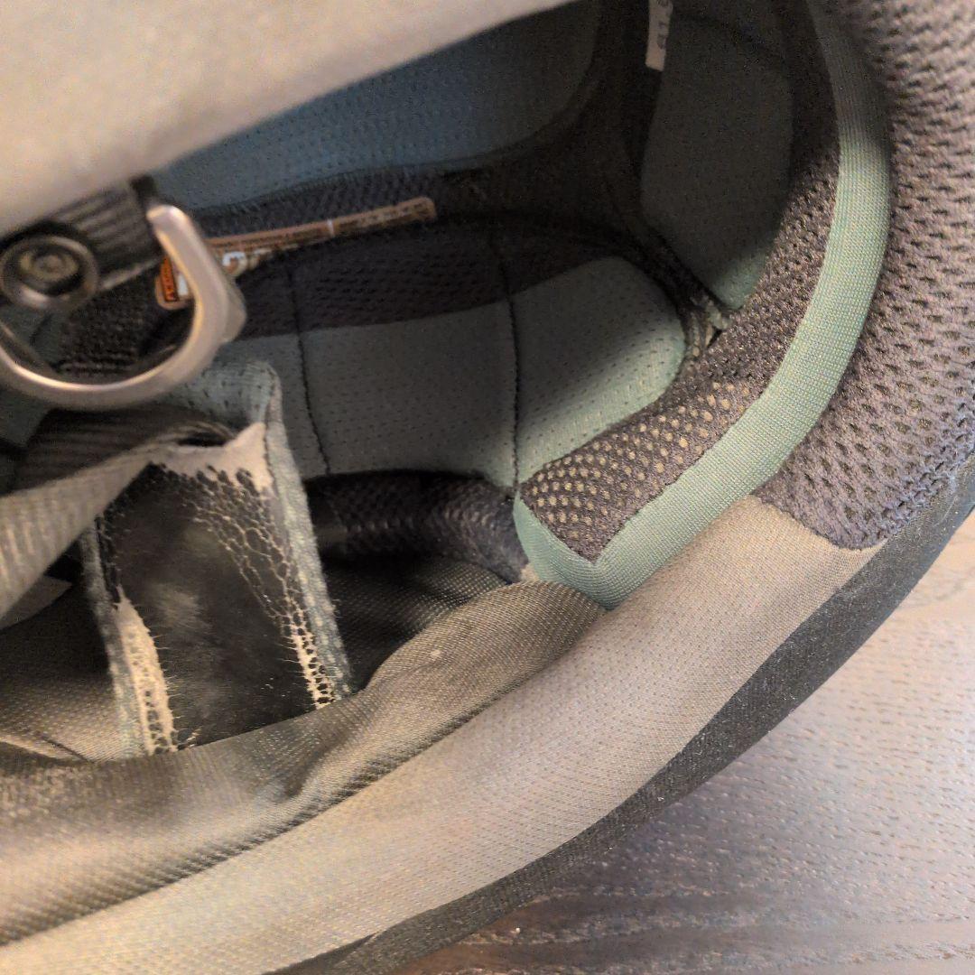 セキュリティ・セーフティ Arai PROFILE