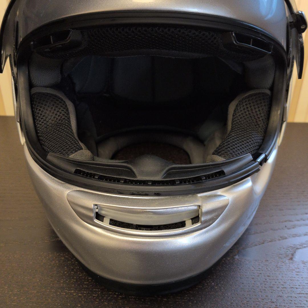 セキュリティ・セーフティ Arai PROFILE