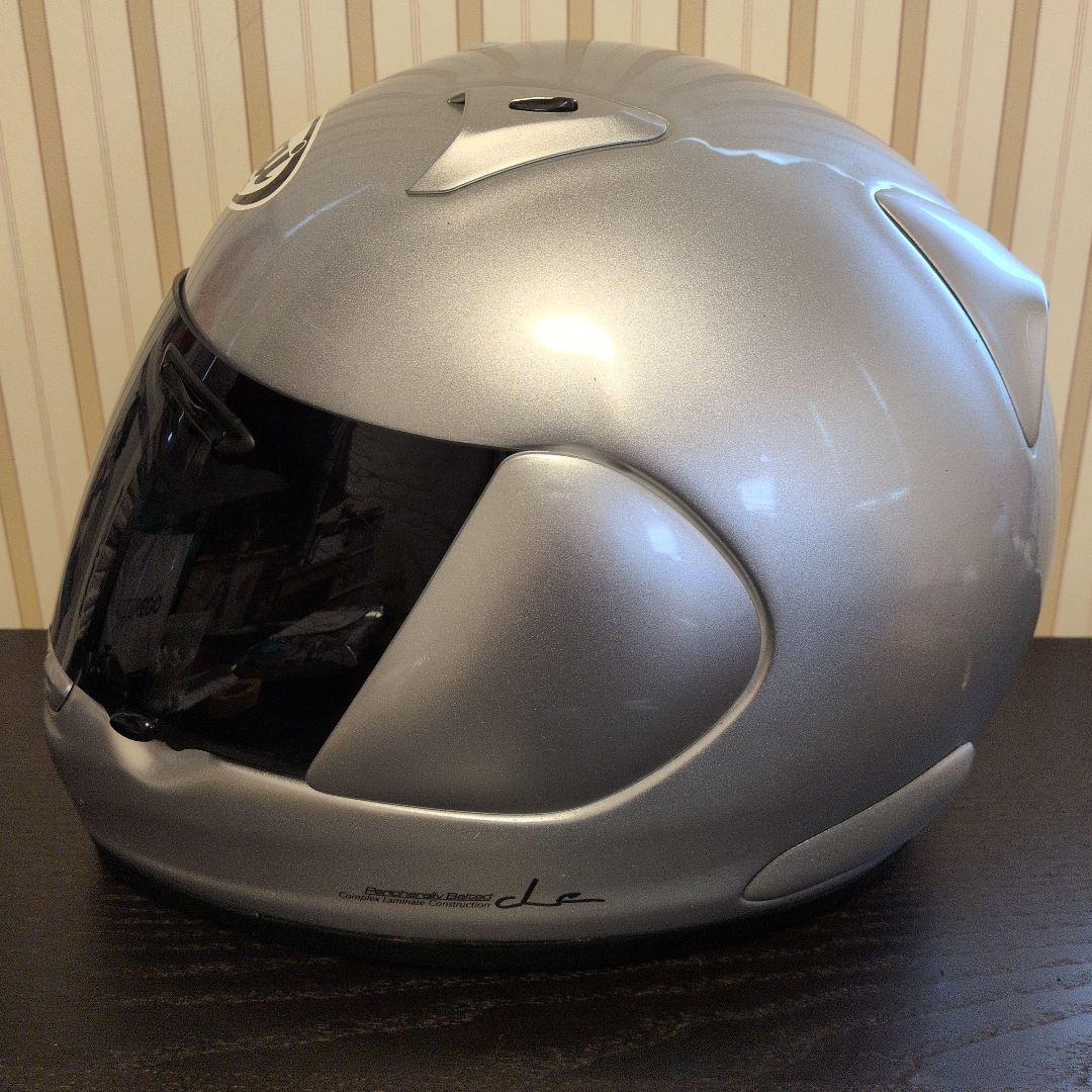 セキュリティ・セーフティ Arai PROFILE