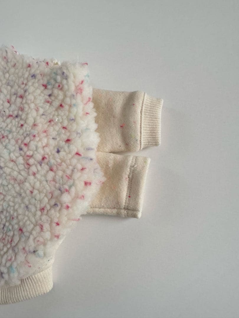 めいめいさま専用