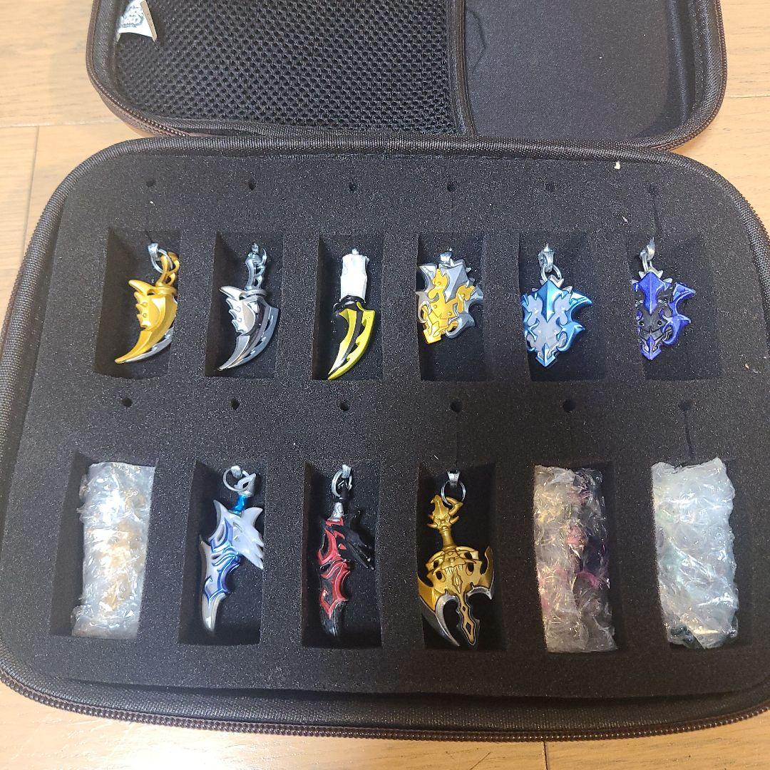 スナックワールド　ジャラ