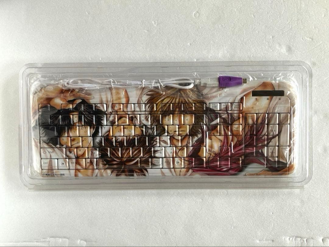 最遊記 記念 グッズ 三蔵 悟空 悟浄 八戒 峰倉かずや