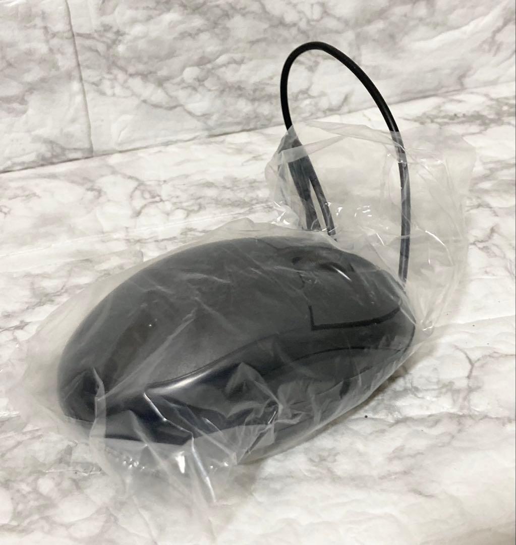 【未使用】塚本無線 WTW ビデオレコーダー 1TB IPカメラ 2台