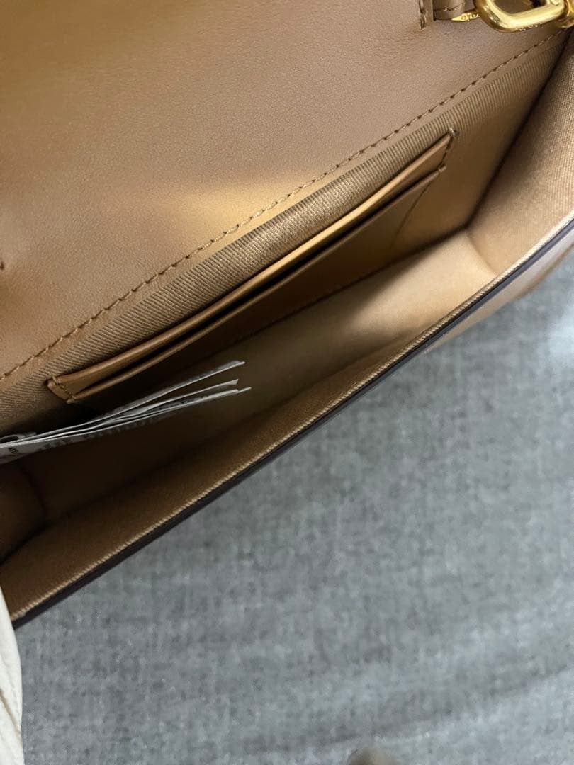 美品　Polo by Ralph Laurenショルダーバッグ