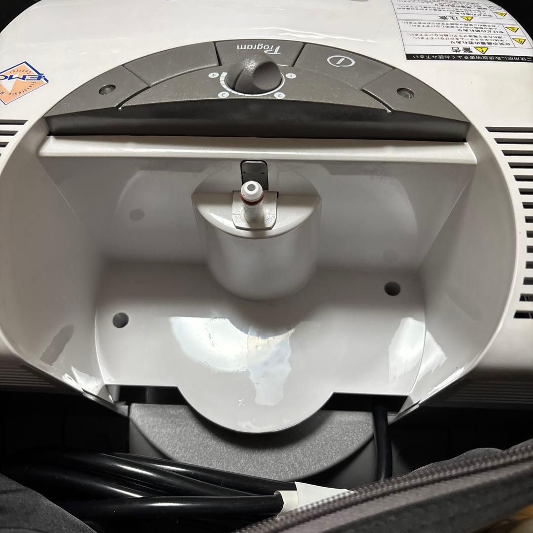 イーグルジェット