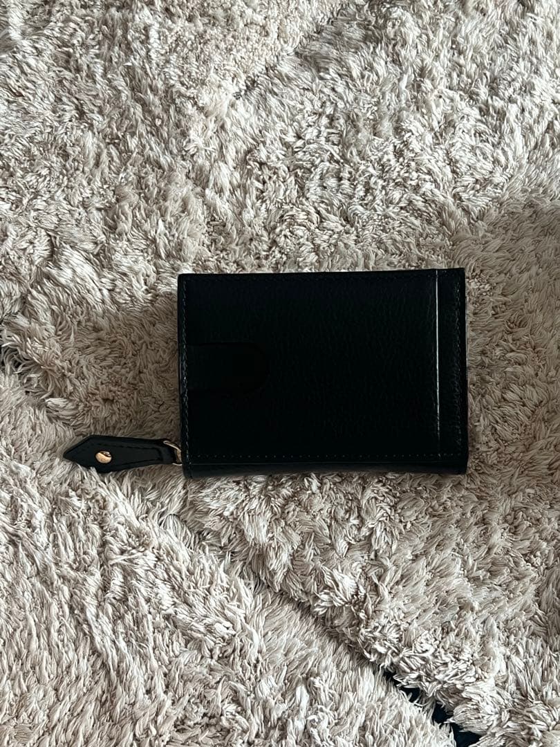 Vivienne Westwood ブラックケース