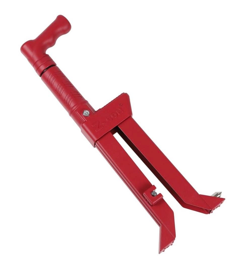 G288 LESTA ペダルロック 盗難防止 車 ハンドルロック併用