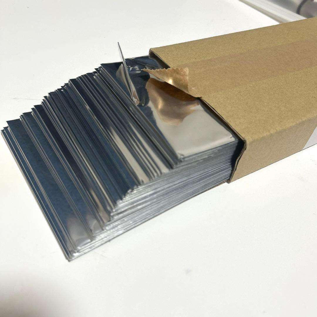 原神 ファイルセット 未開封