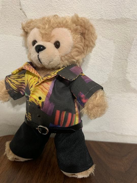 太輔❤︎♡様　確認用　キスマイ　コスチューム　藤ヶ谷くん　風