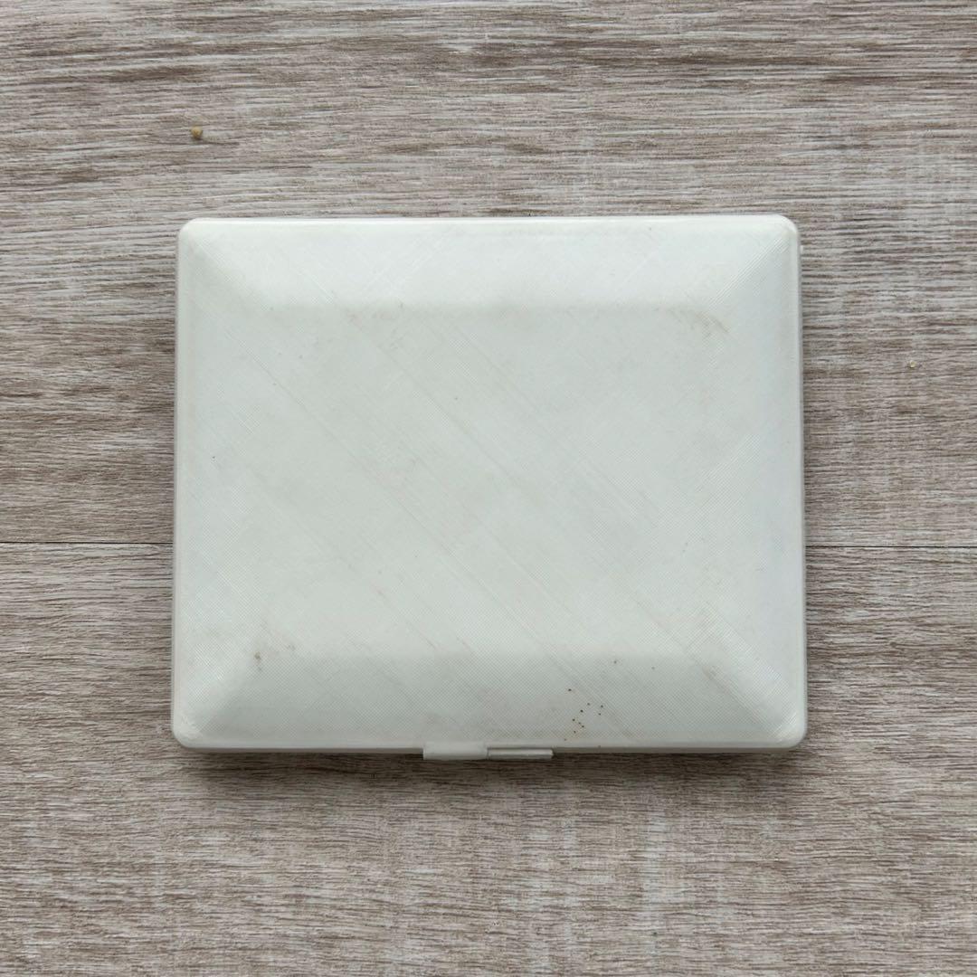 【東京オリンピック】記念メダル 金 銀 銅 3枚セット