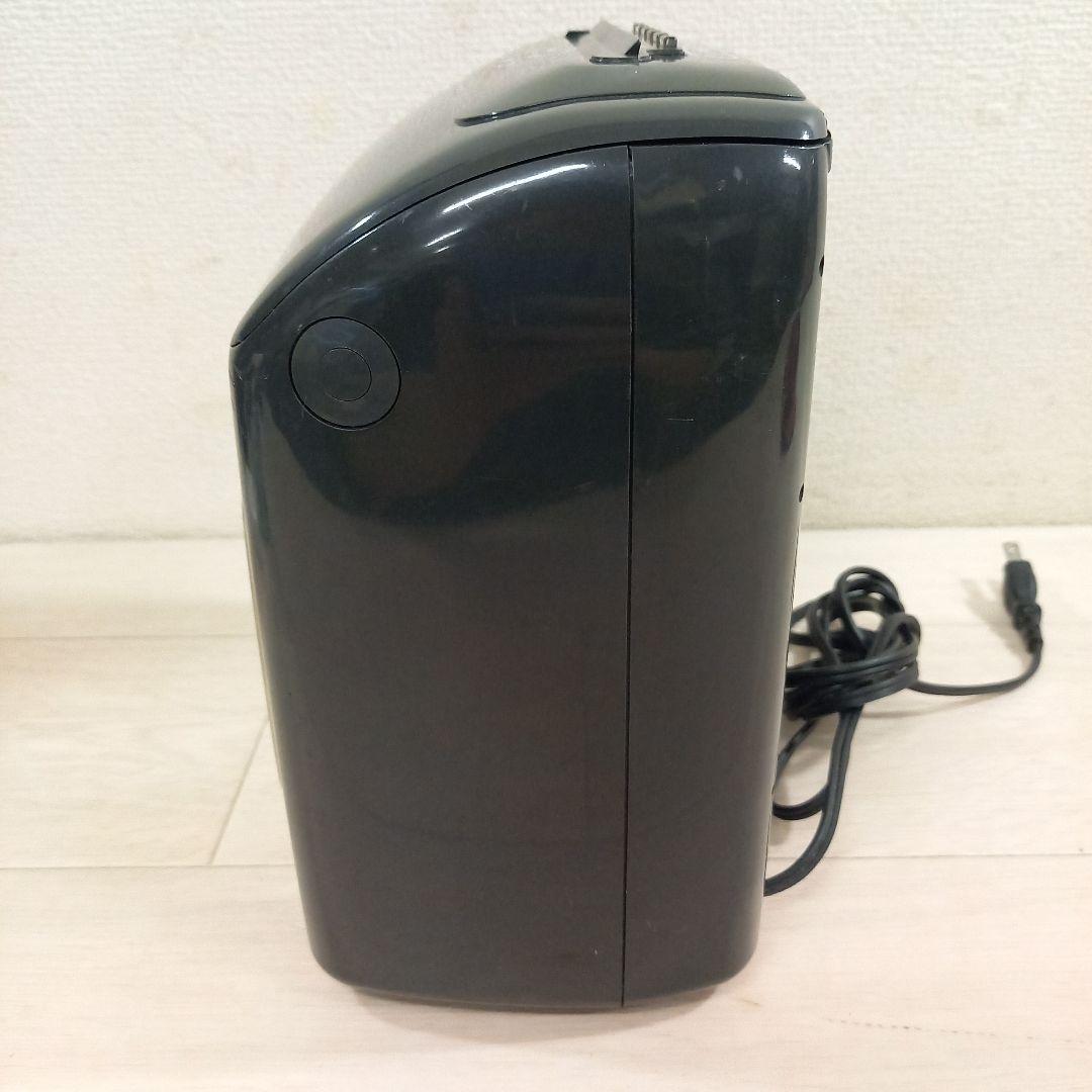 AMANO タイムレコーダー MODEL EX-3000N CB