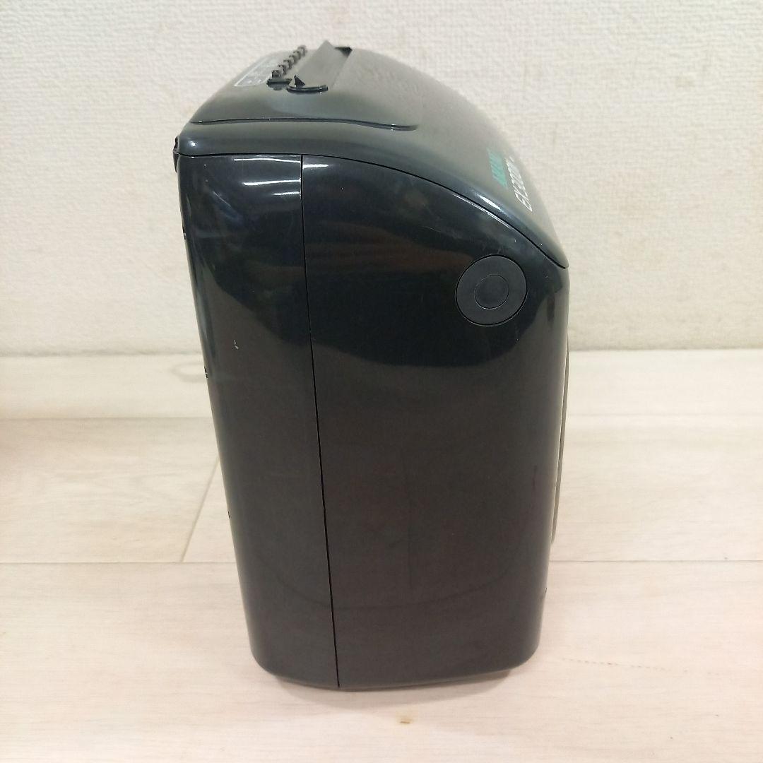 AMANO タイムレコーダー MODEL EX-3000N CB