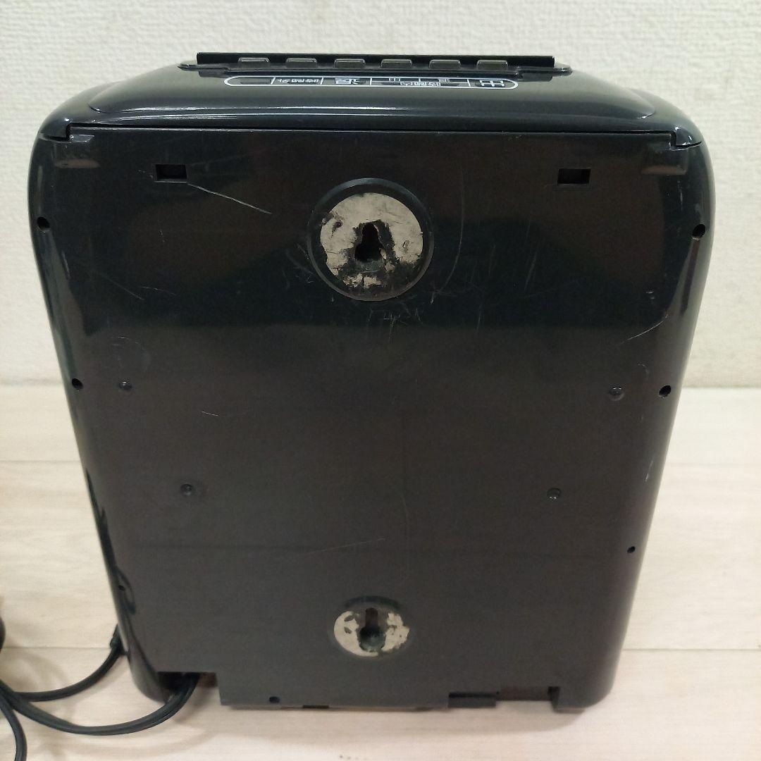 AMANO タイムレコーダー MODEL EX-3000N CB