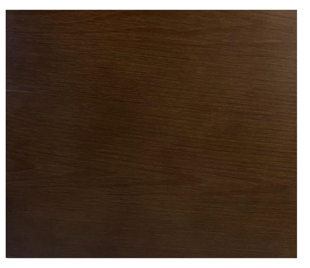 こたつ天板のみ 幅150　 色（ブラウン色）和風 テーブル天板のみ 天板単品