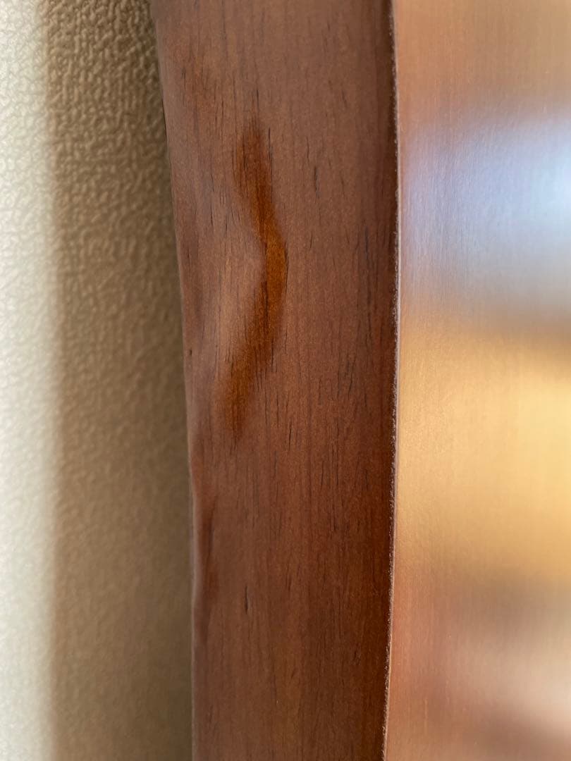 こたつ天板のみ 幅150　 色（ブラウン色）和風 テーブル天板のみ 天板単品