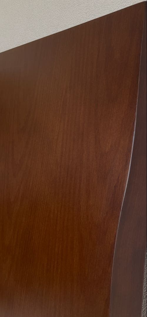 こたつ天板のみ 幅150　 色（ブラウン色）和風 テーブル天板のみ 天板単品