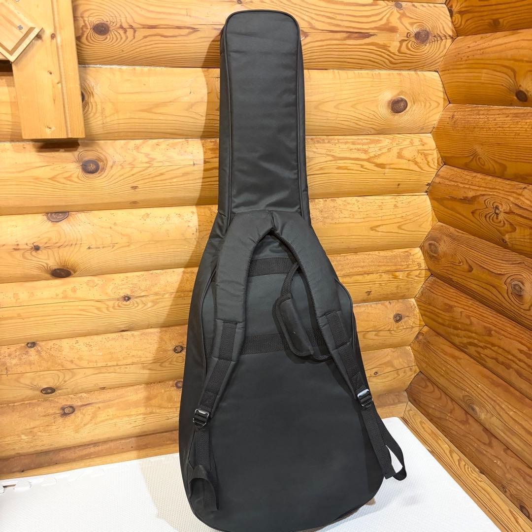 【美品】Cort GA-MEDXS エレアコ NAT アコースティックギター