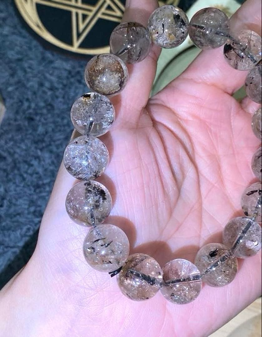 陽だまり商店2点