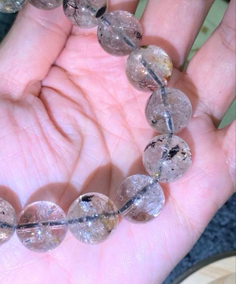 陽だまり商店2点