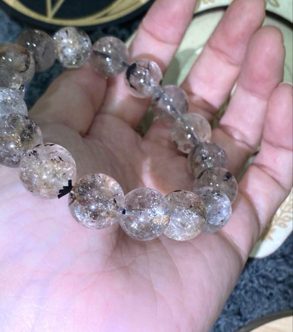 陽だまり商店2点