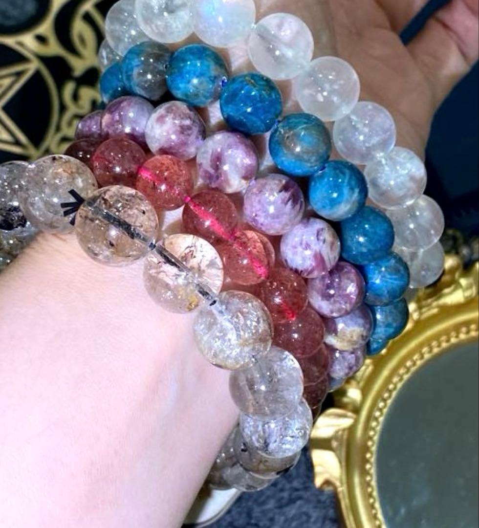 陽だまり商店2点