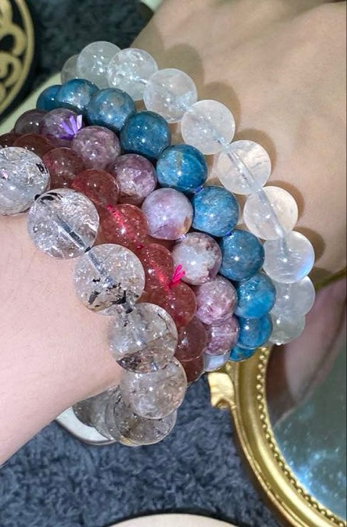 陽だまり商店2点