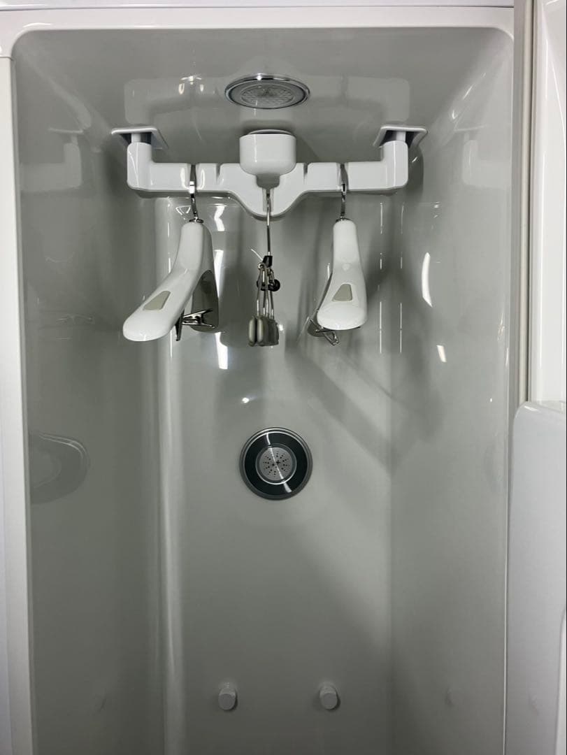 【完動品】LG styler 電気乾燥機 S3WER