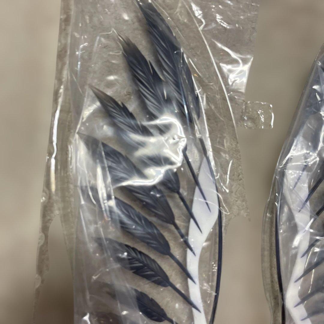 悪魔ほむら 叛逆の物語 1/8スケールフィギュア