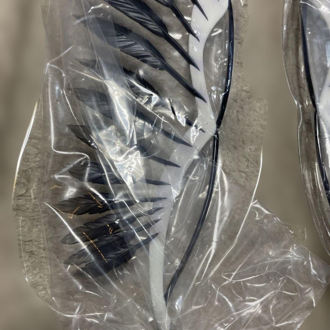 悪魔ほむら 叛逆の物語 1/8スケールフィギュア