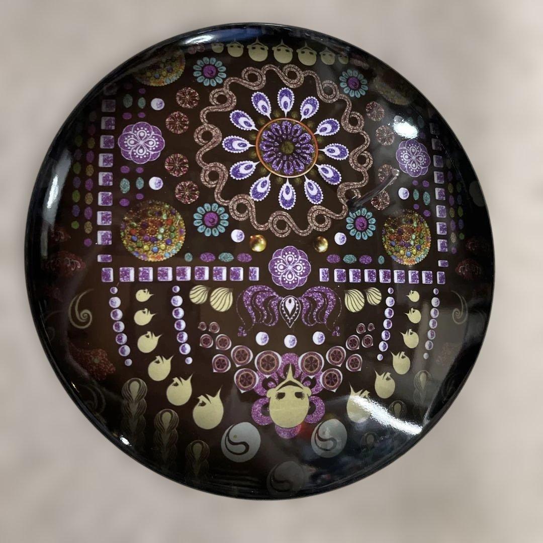 悪魔ほむら 叛逆の物語 1/8スケールフィギュア