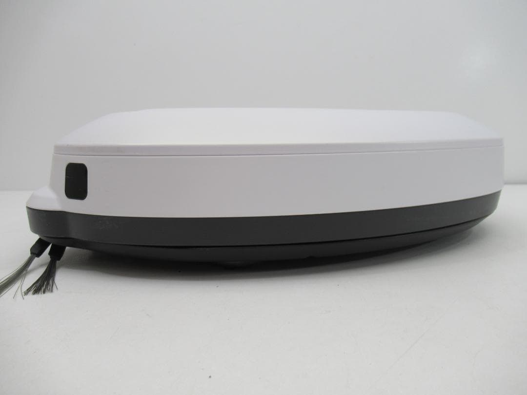 パナソニック RULO ルーロ ロボット掃除機 MC-RS300 N24