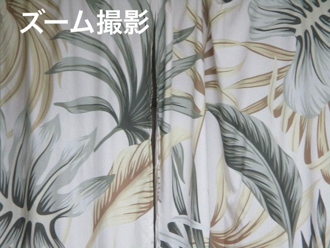 実写⭕️訳アリ【動作確認済】Canon IXY 200 PC2333 デジカメ