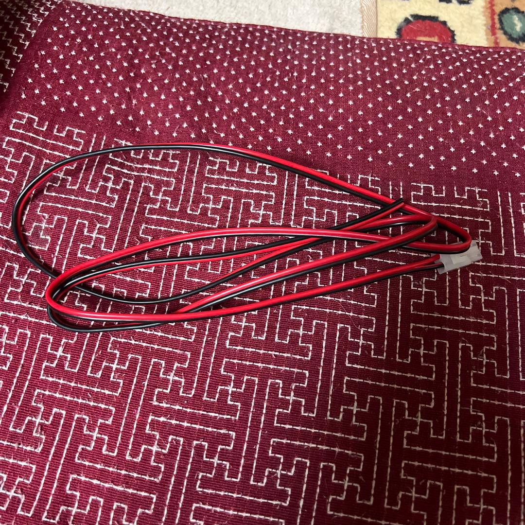 アマチュア無線機アイコムデュアル機IC-2400