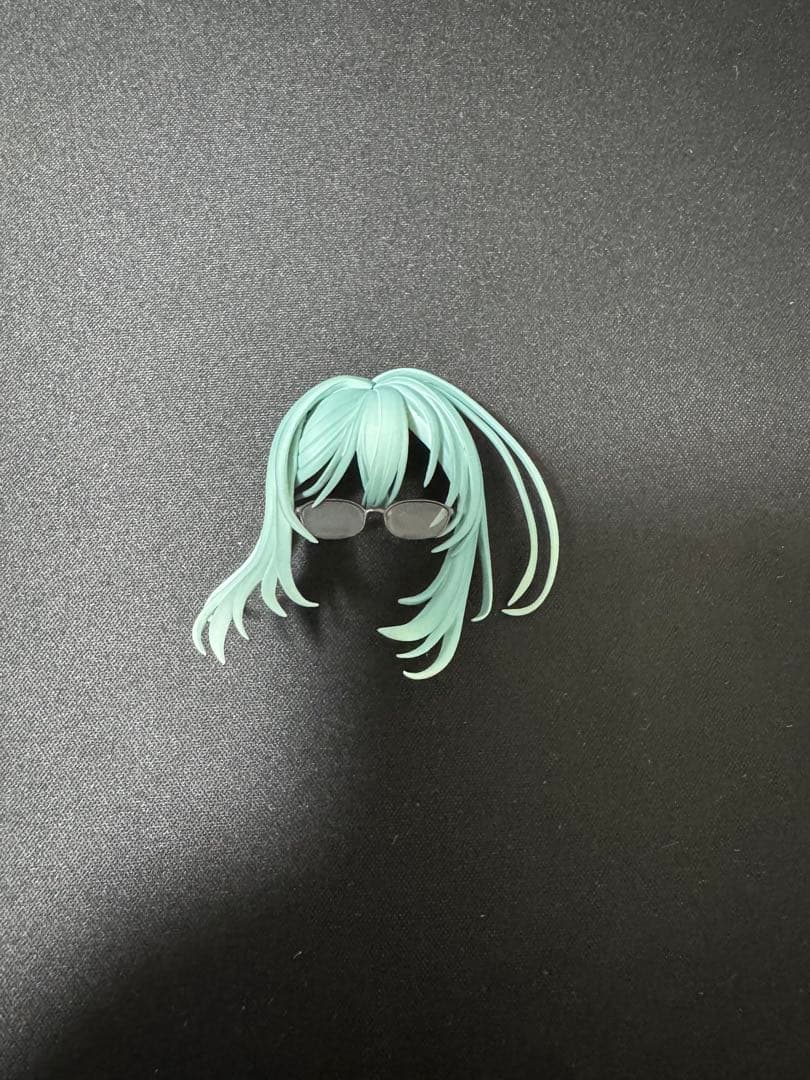 RIDDLE JOKER 式部茉優 フィギュア アリスグリント 箱無し