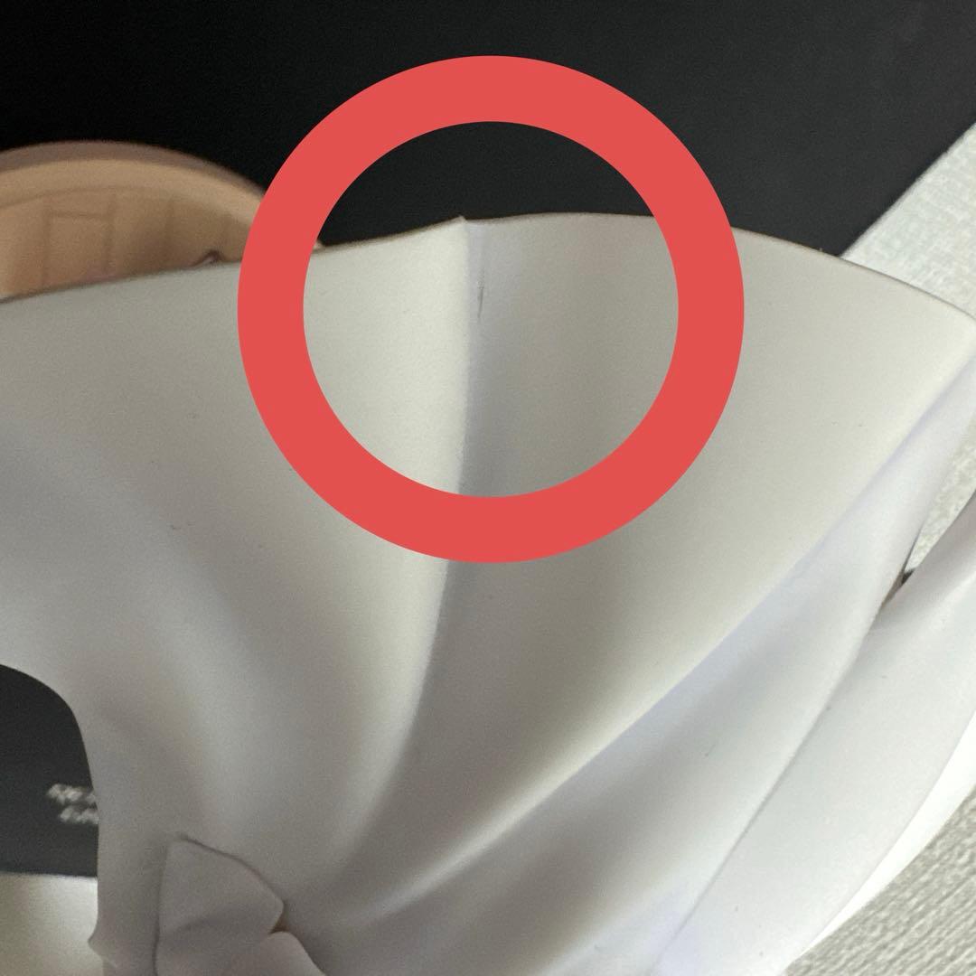 RIDDLE JOKER 式部茉優 フィギュア アリスグリント 箱無し