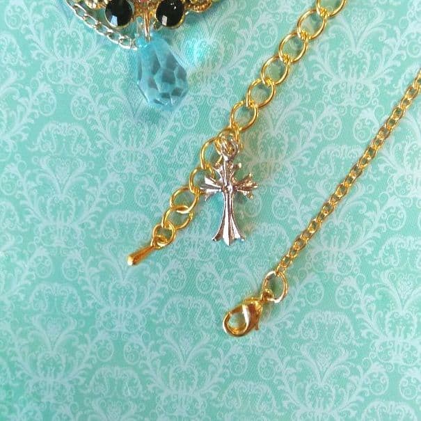 桜夢様確認ページ