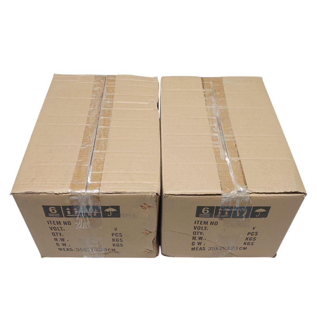 【未使用】フォグマシン スモークマシン 900W