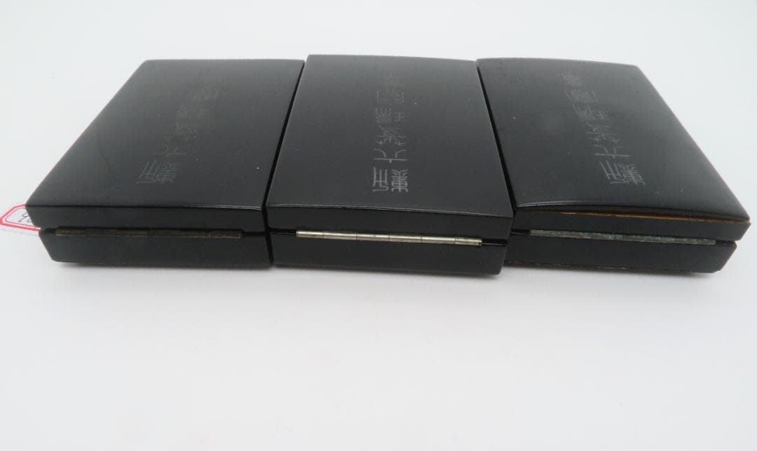 907、勲六等瑞宝章 略章 勲章 記章　徽章 メダル　まとめ3点