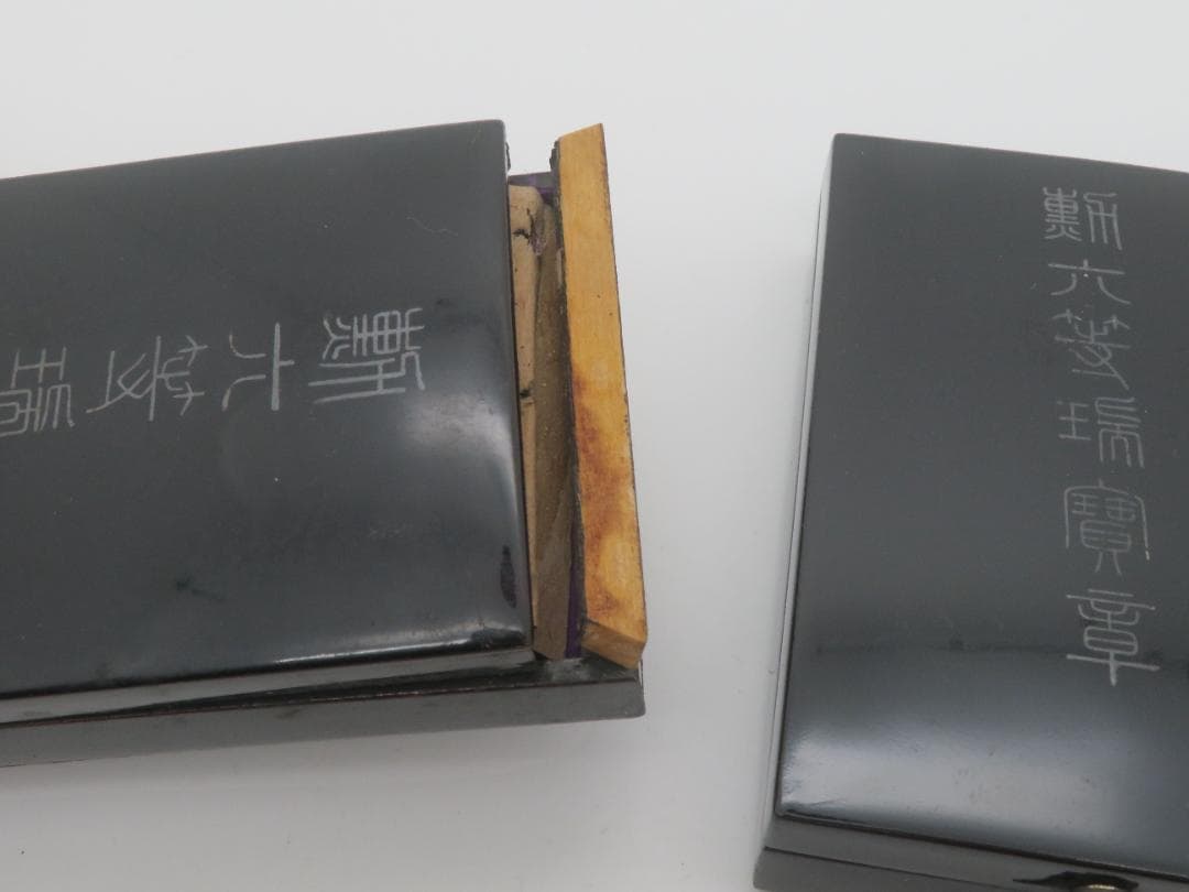 907、勲六等瑞宝章 略章 勲章 記章　徽章 メダル　まとめ3点