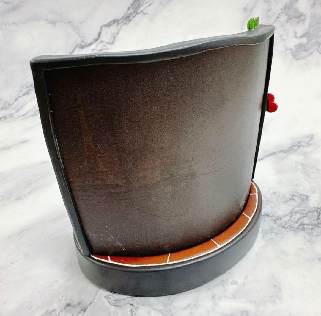 新商品❣️◆パリディズニー◆レミー フィギュア 人形 エッフェル塔