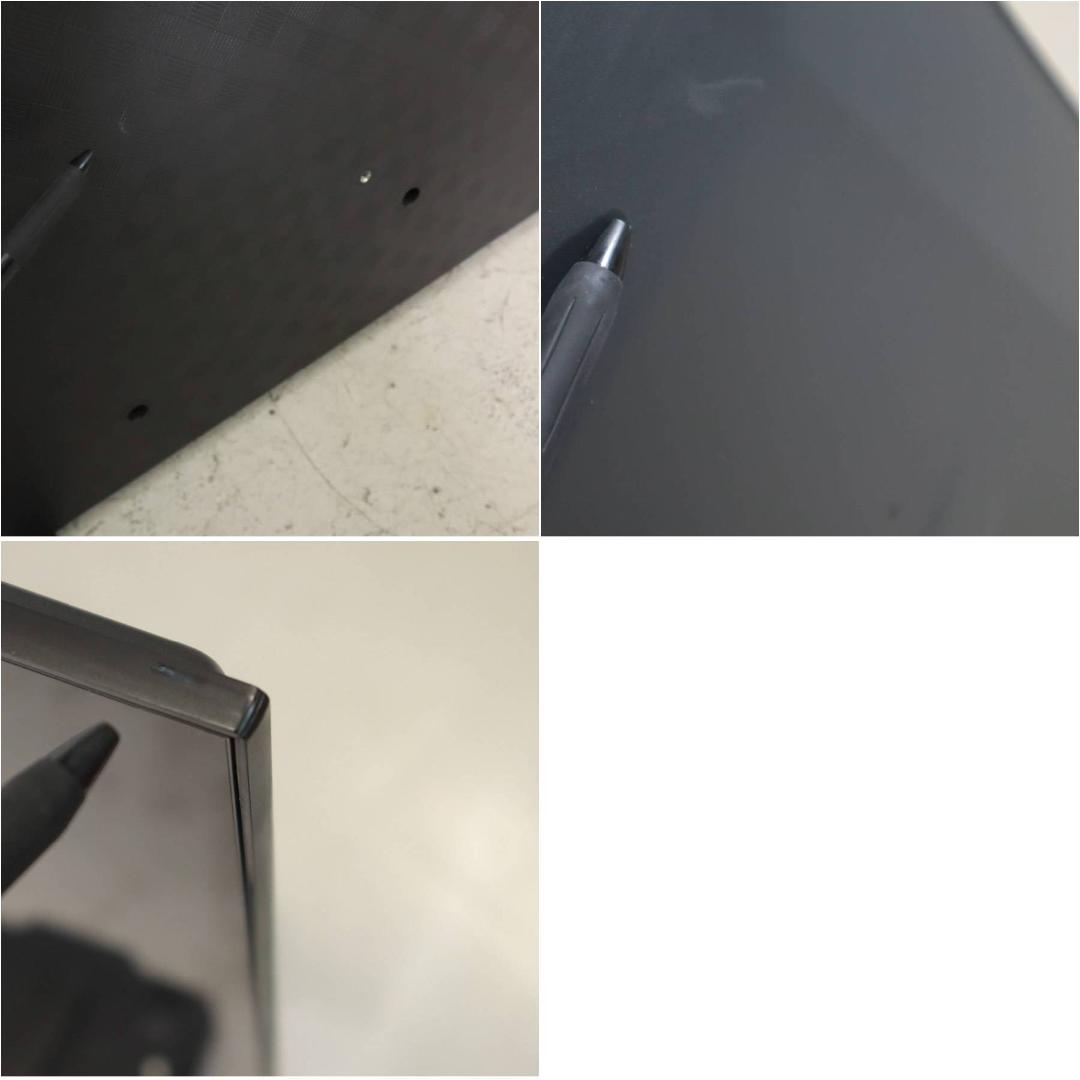 値下げ 23年製 TVS レグザ 4K 65インチ 液晶テレビ 65M550L