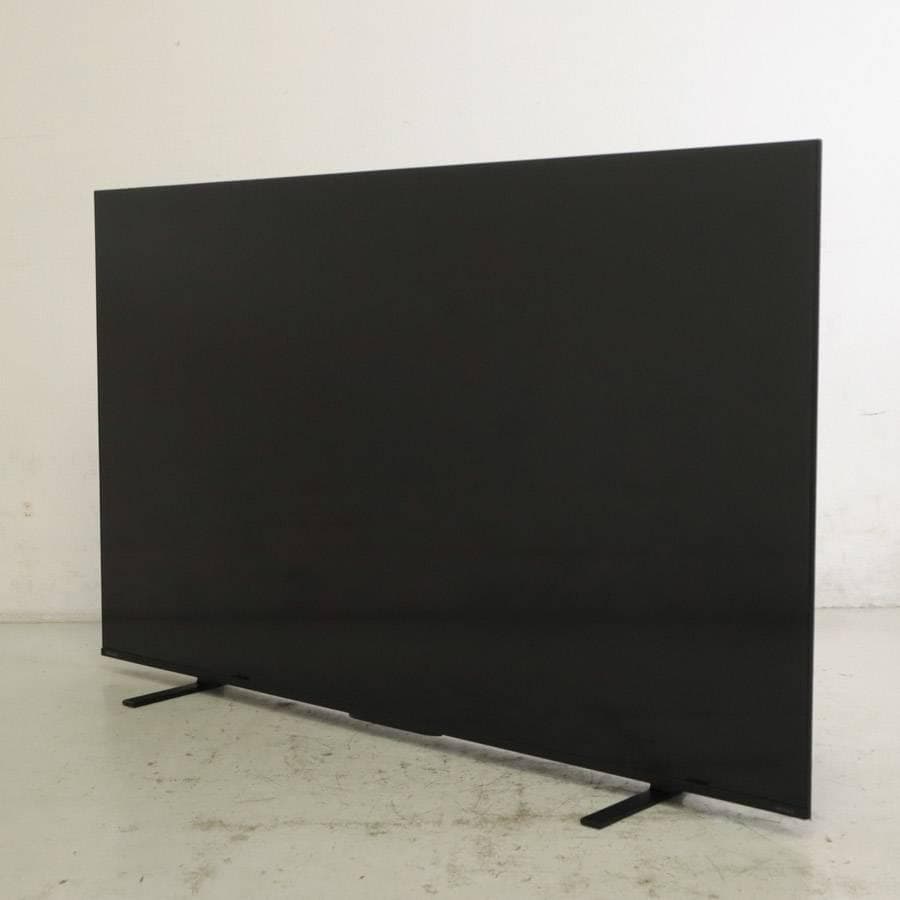 値下げ 23年製 TVS レグザ 4K 65インチ 液晶テレビ 65M550L