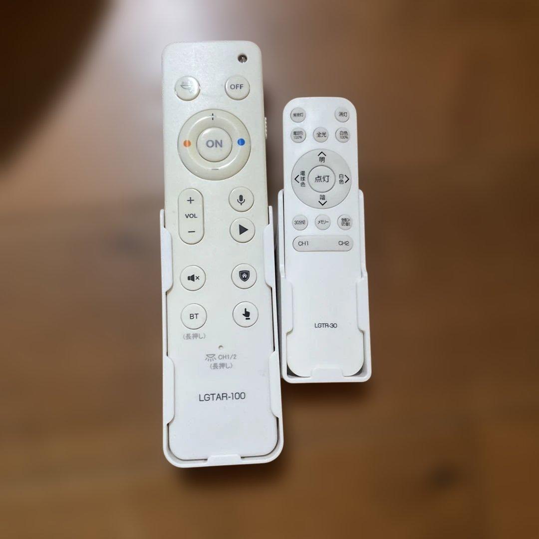 SONY ソニー マルチファンクションライト2 LGTC-31