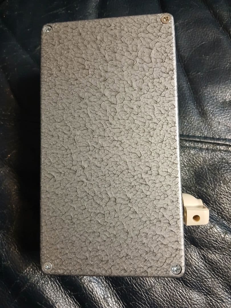 D.A.M. 1966 FUZZ　レア