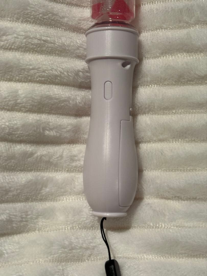 佐野勇斗　ペンライト　BEST L!VE TOUR