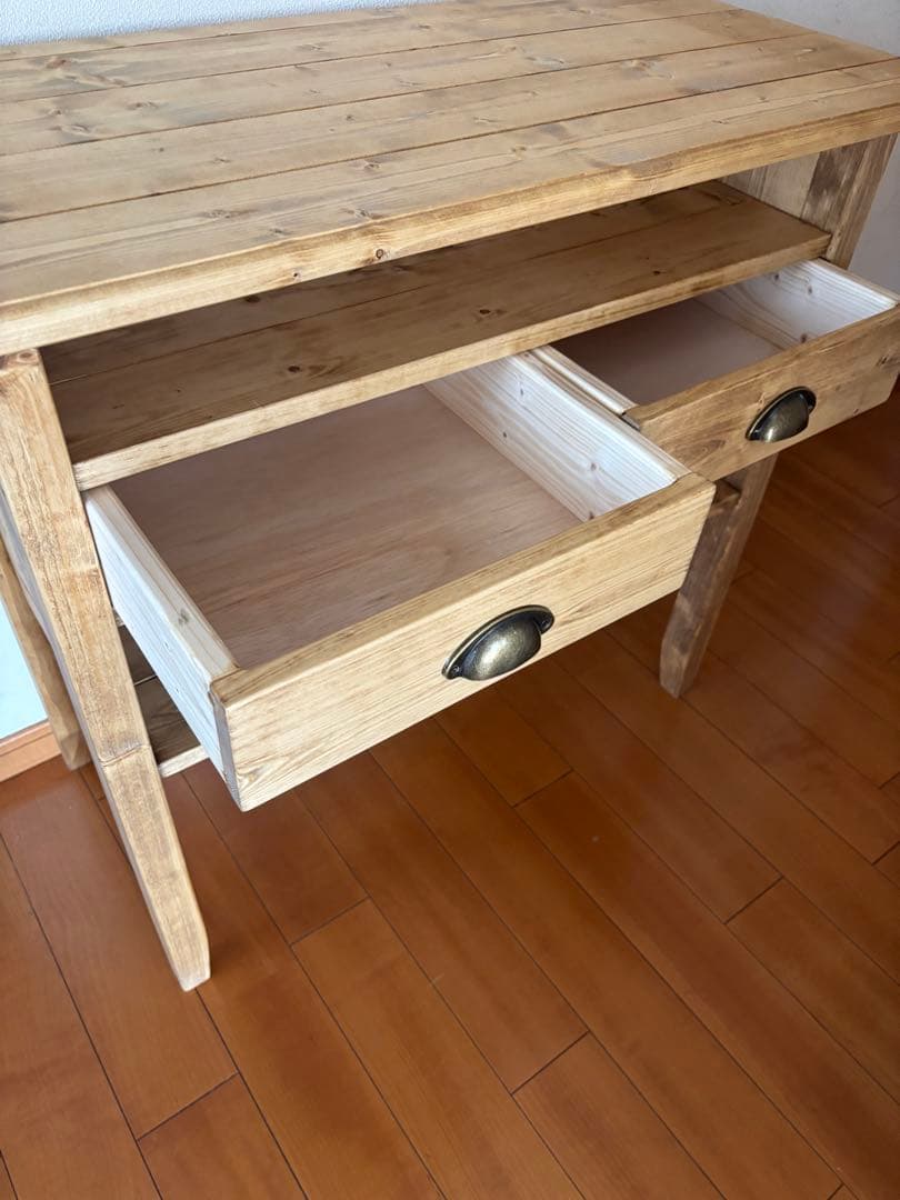 【いいだこ様】連絡用　オーダー