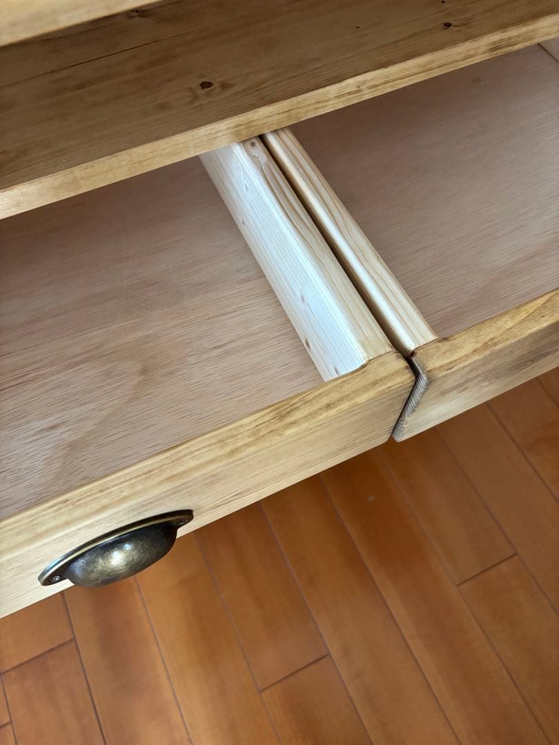 【いいだこ様】連絡用　オーダー