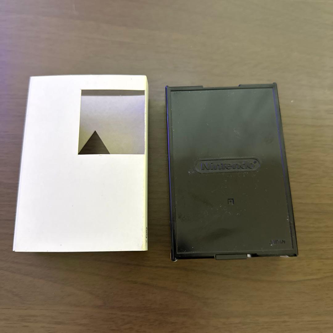 マリオカート8 ロゼッタ トランプ